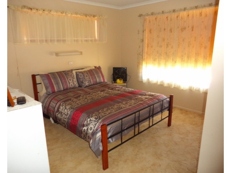 16 O’Connor Street, Ultima VIC 3544