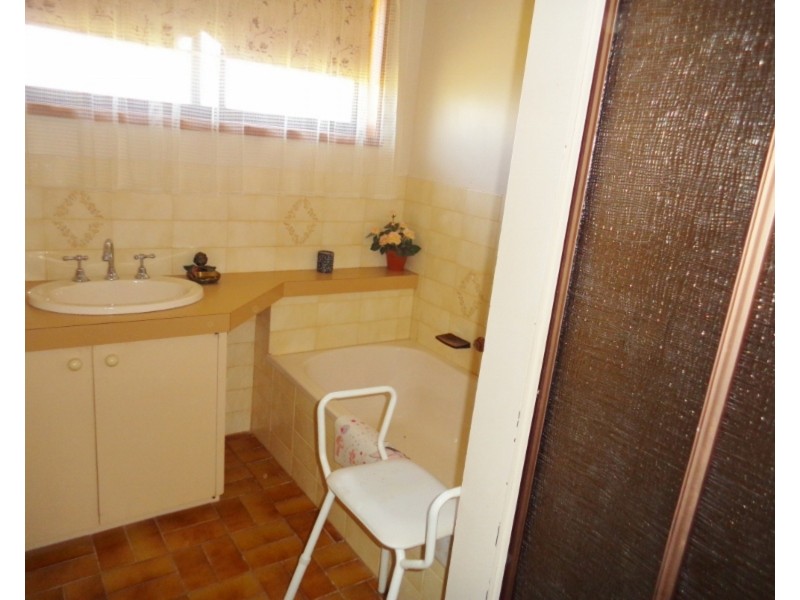 16 O’Connor Street, Ultima VIC 3544