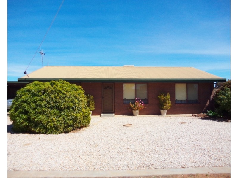 16 O’Connor Street, Ultima VIC 3544