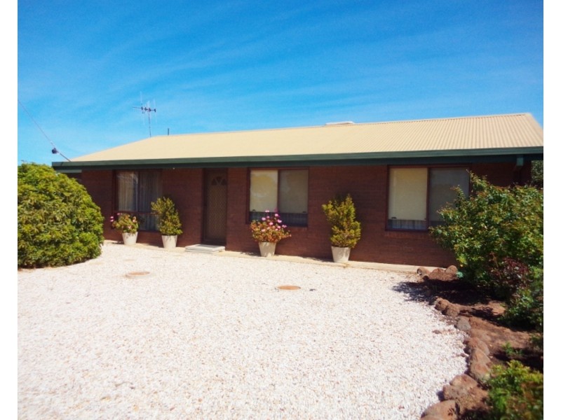 16 O’Connor Street, Ultima VIC 3544