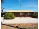 16 O’Connor Street, Ultima VIC 3544