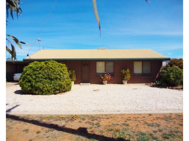 16 O’Connor Street, Ultima VIC 3544