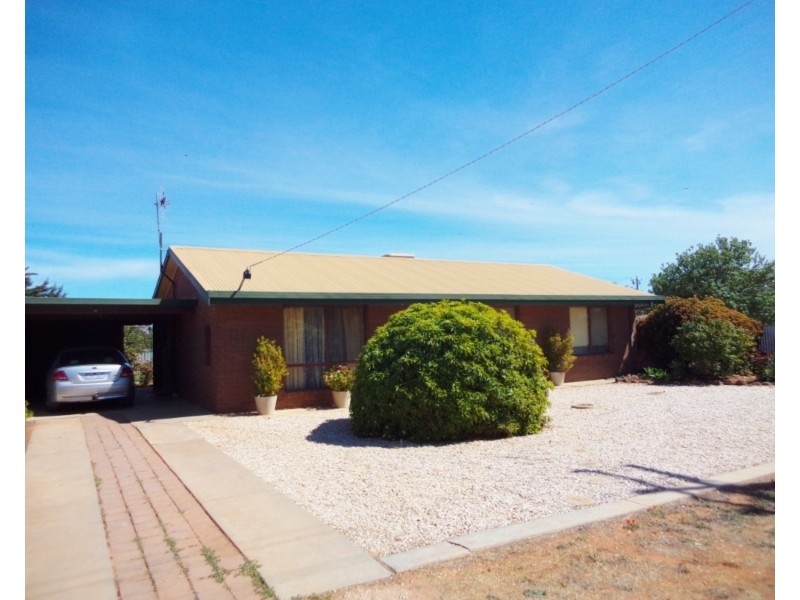 16 O’Connor Street, Ultima VIC 3544