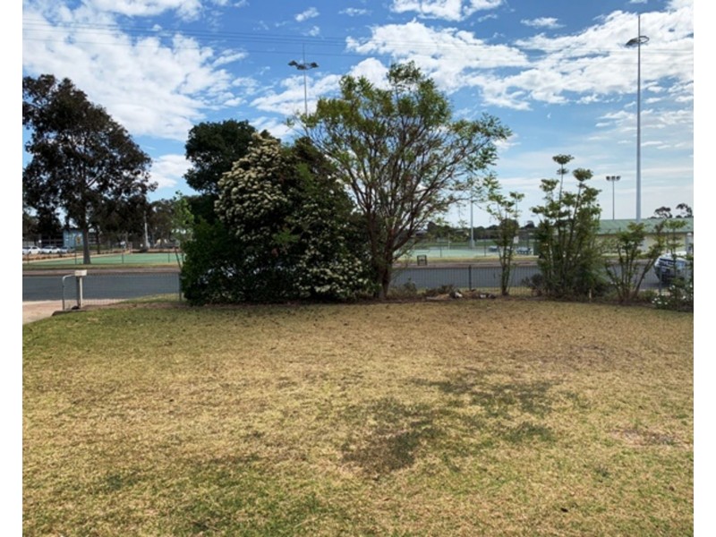 13 High Street, Swan Hill VIC 3585