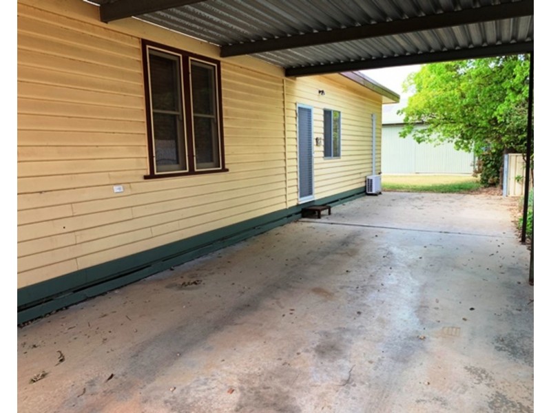 13 High Street, Swan Hill VIC 3585