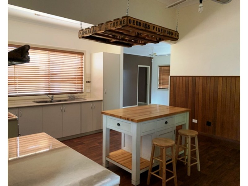 13 High Street, Swan Hill VIC 3585