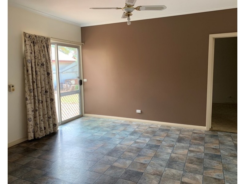 13 High Street, Swan Hill VIC 3585