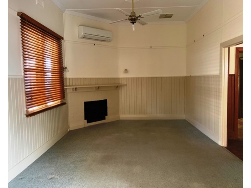 13 High Street, Swan Hill VIC 3585