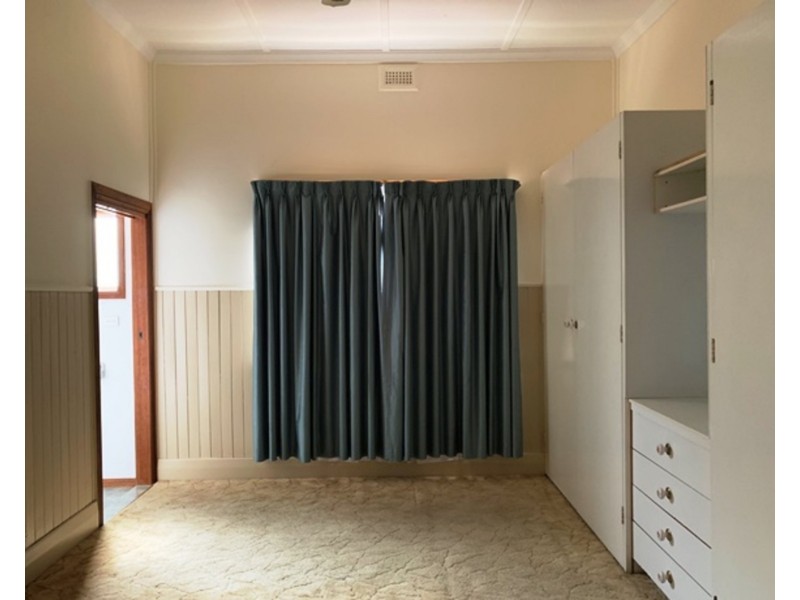 13 High Street, Swan Hill VIC 3585