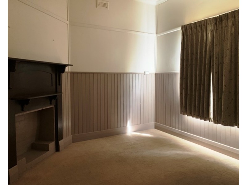 13 High Street, Swan Hill VIC 3585