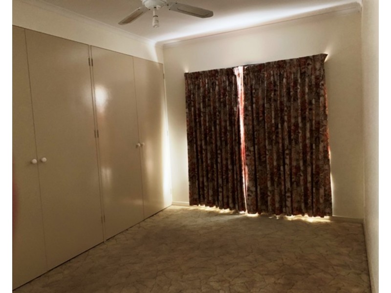 13 High Street, Swan Hill VIC 3585