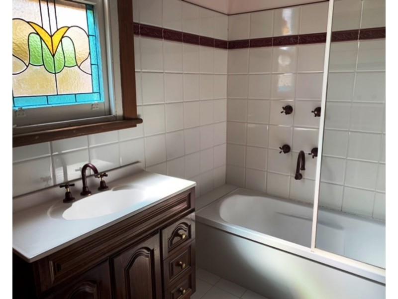 13 High Street, Swan Hill VIC 3585