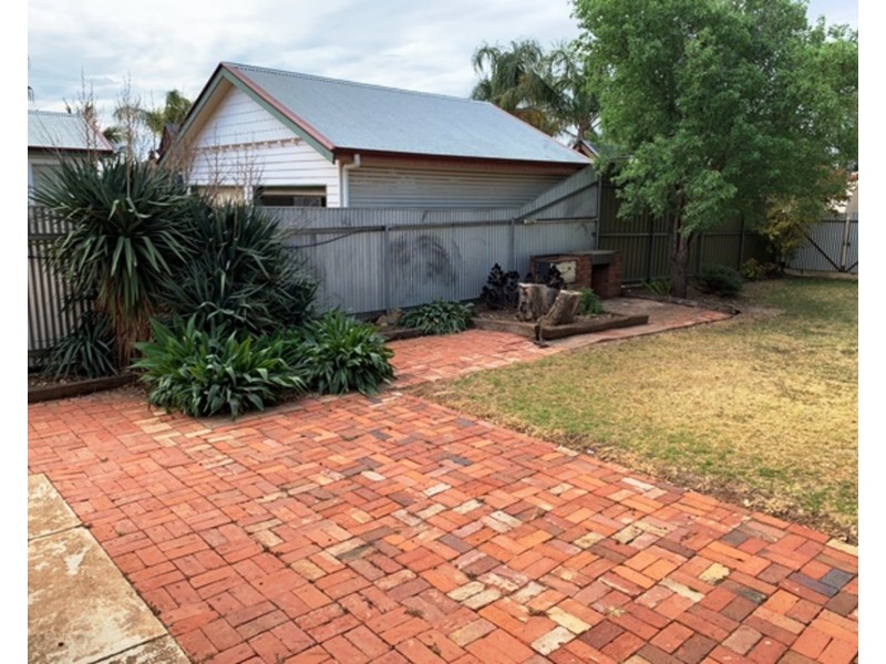 13 High Street, Swan Hill VIC 3585