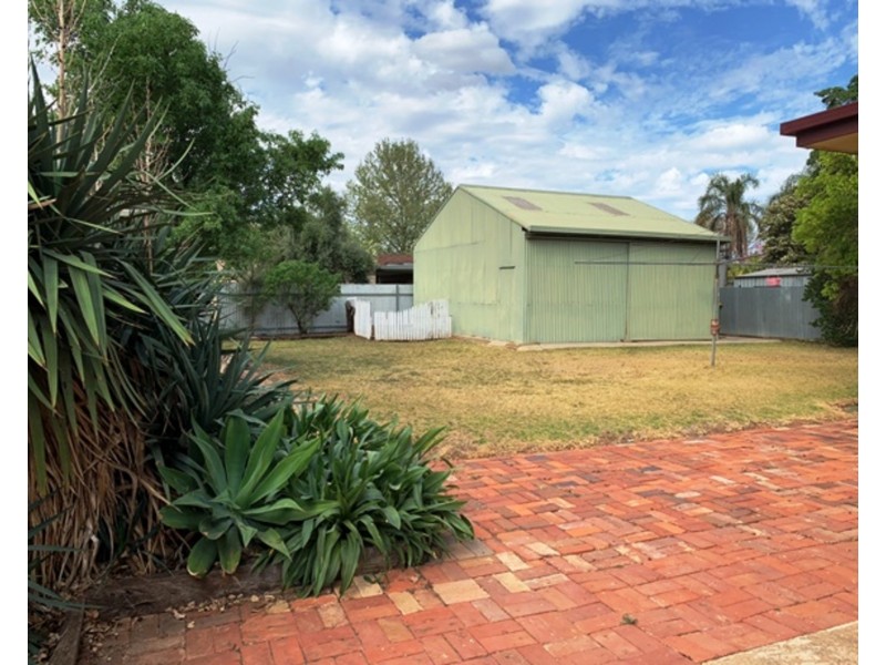 13 High Street, Swan Hill VIC 3585