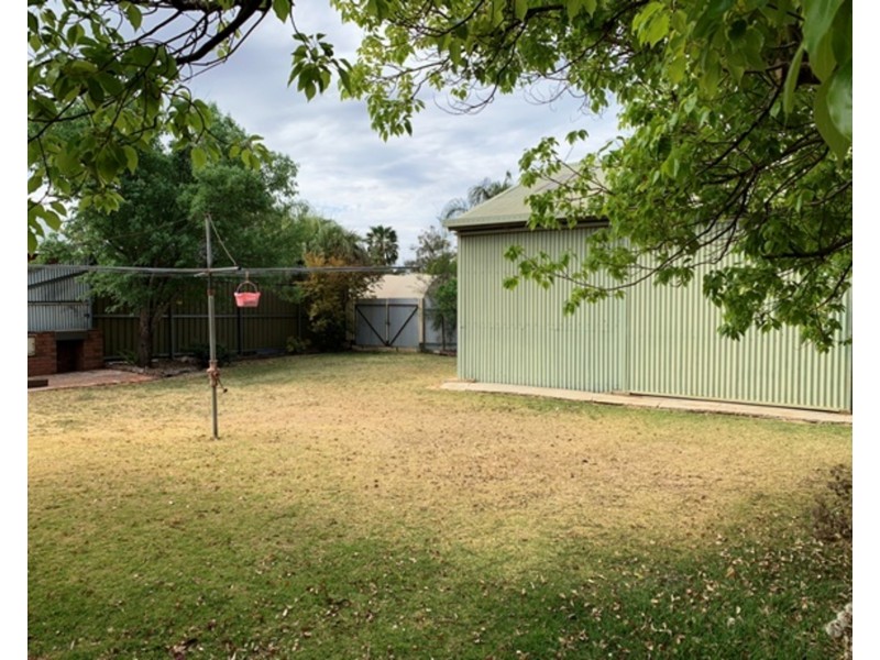 13 High Street, Swan Hill VIC 3585