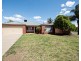 15 Adams Road, Swan Hill VIC 3585
