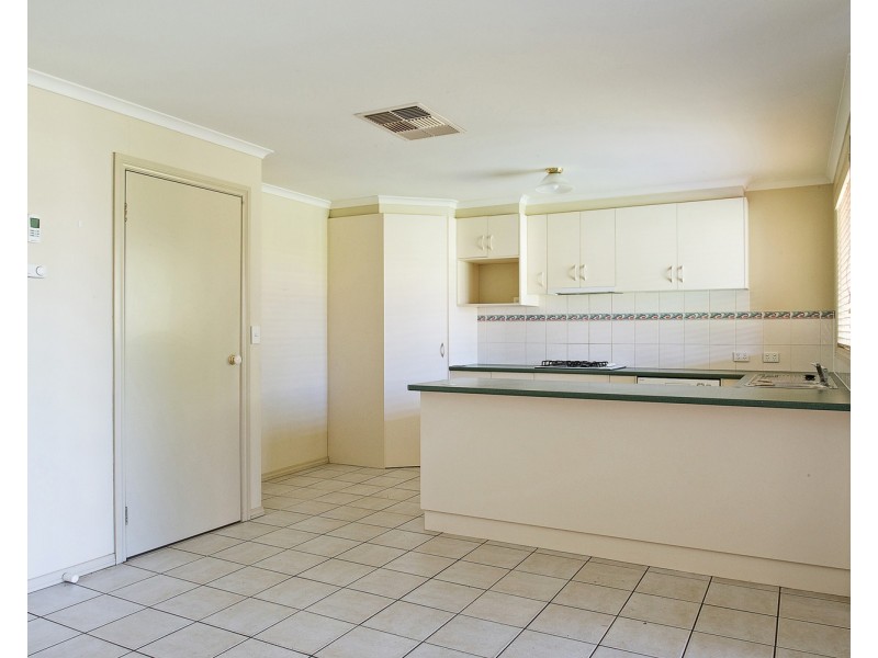 15 Adams Road, Swan Hill VIC 3585