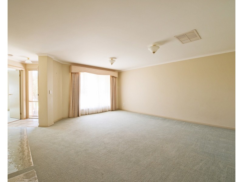 15 Adams Road, Swan Hill VIC 3585