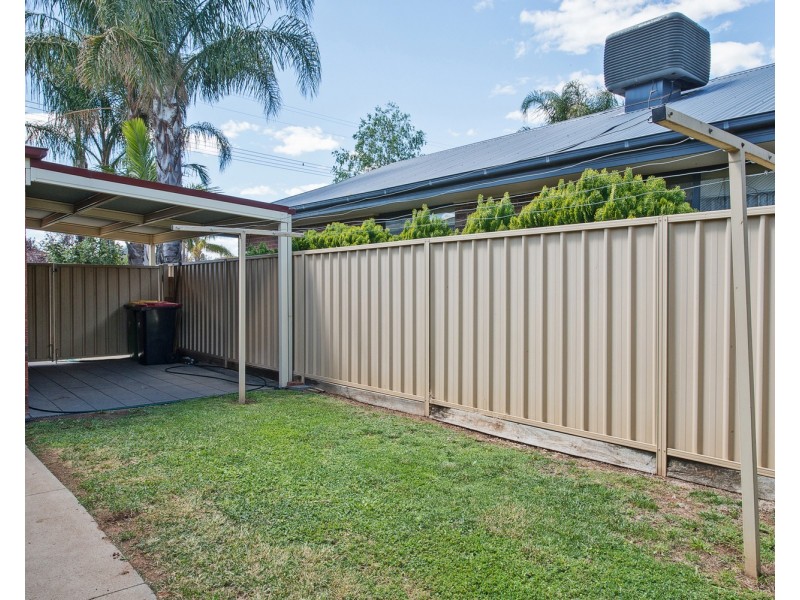 15 Adams Road, Swan Hill VIC 3585