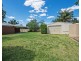 15 Adams Road, Swan Hill VIC 3585