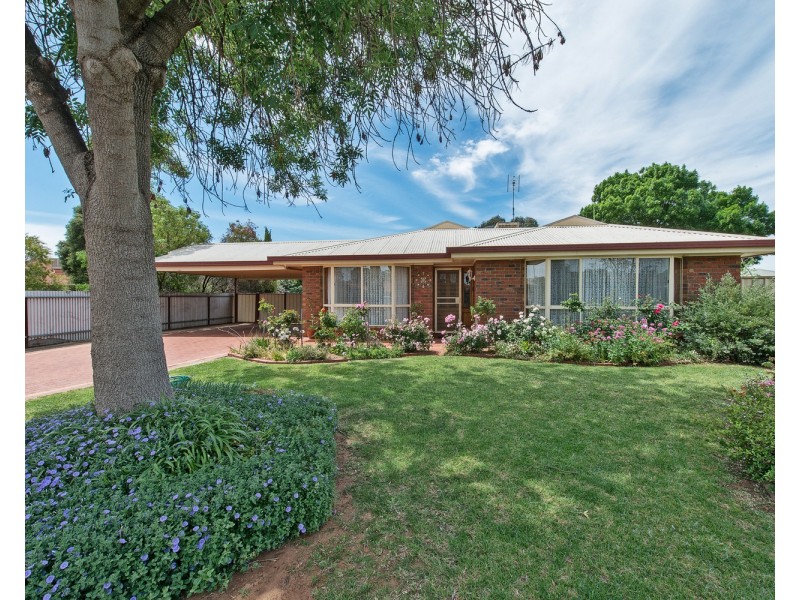 5 Lehan Court, Swan Hill VIC 3585