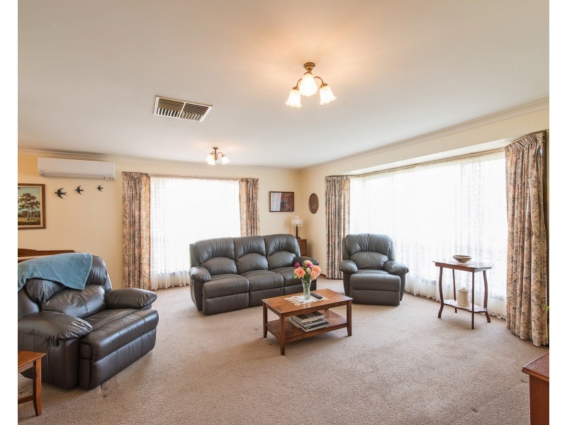 5 Lehan Court, Swan Hill VIC 3585