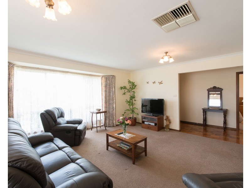 5 Lehan Court, Swan Hill VIC 3585