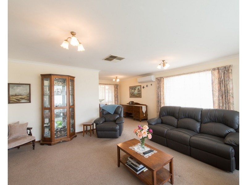 5 Lehan Court, Swan Hill VIC 3585