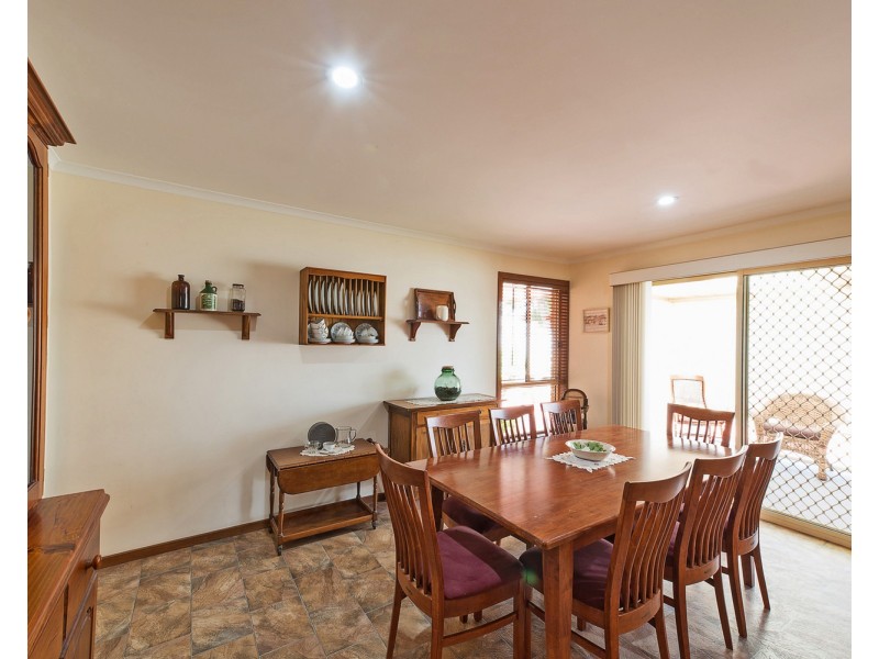 5 Lehan Court, Swan Hill VIC 3585