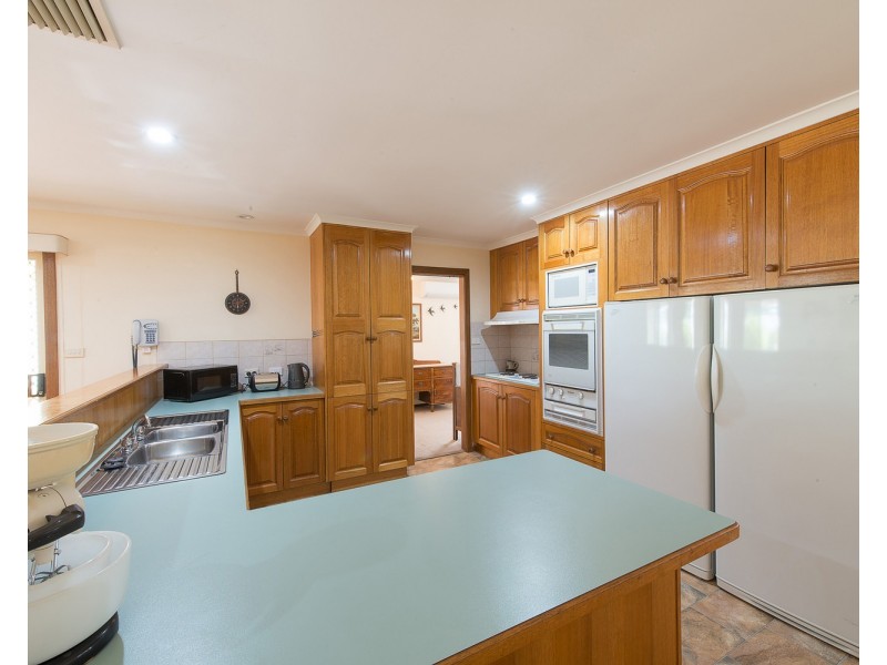 5 Lehan Court, Swan Hill VIC 3585