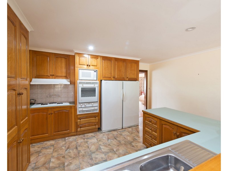 5 Lehan Court, Swan Hill VIC 3585