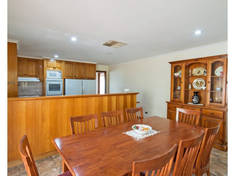 5 Lehan Court, Swan Hill VIC 3585