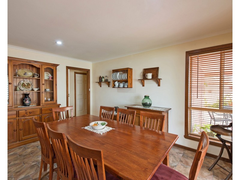 5 Lehan Court, Swan Hill VIC 3585