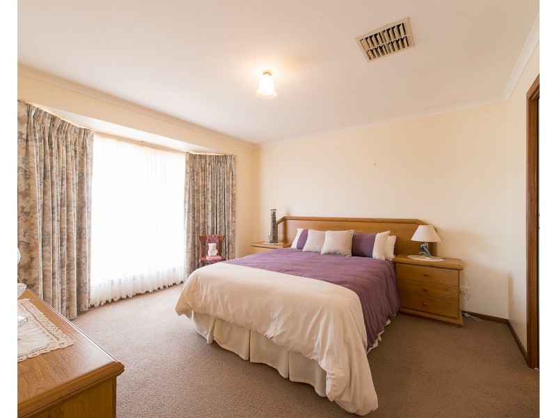 5 Lehan Court, Swan Hill VIC 3585