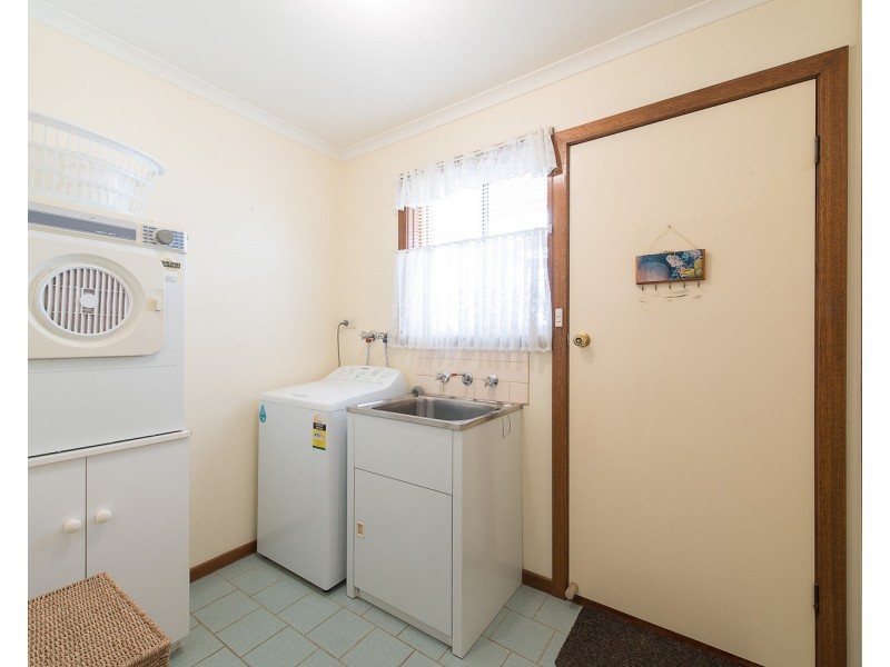 5 Lehan Court, Swan Hill VIC 3585