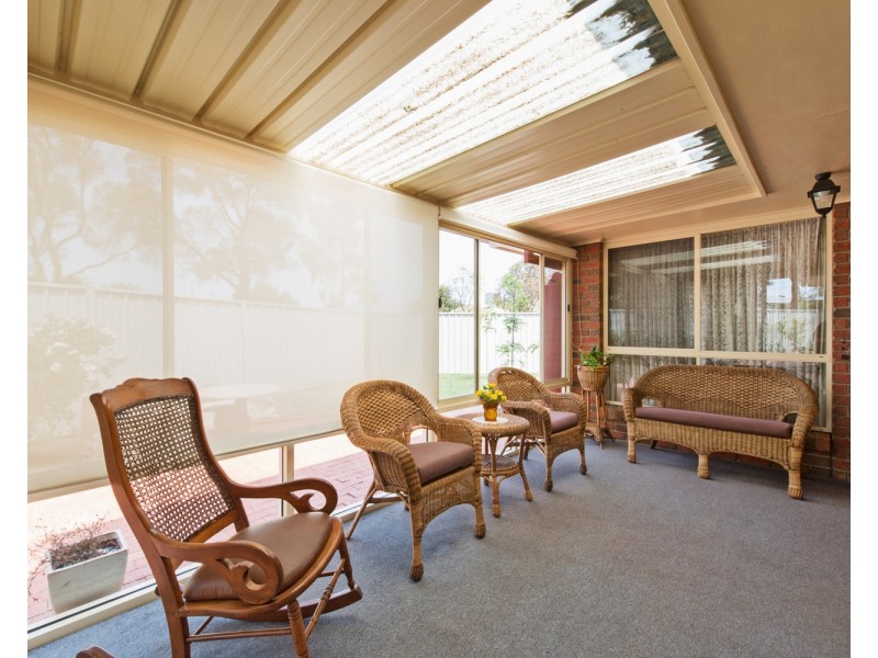 5 Lehan Court, Swan Hill VIC 3585