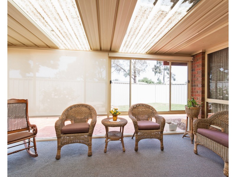 5 Lehan Court, Swan Hill VIC 3585