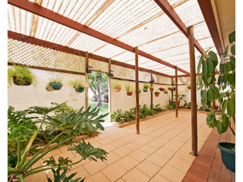 5 Lehan Court, Swan Hill VIC 3585