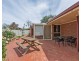 5 Lehan Court, Swan Hill VIC 3585