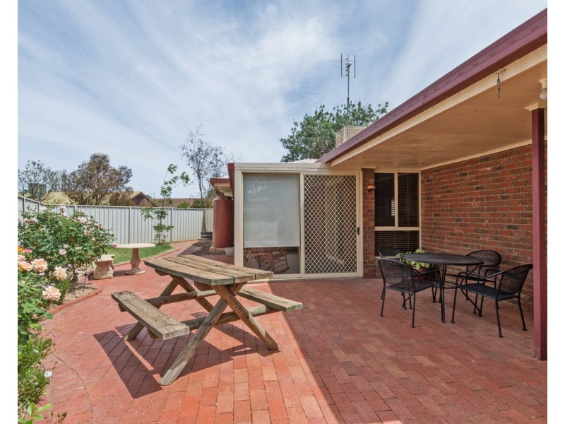 5 Lehan Court, Swan Hill VIC 3585
