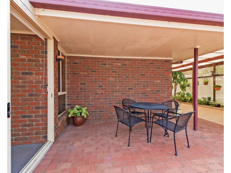 5 Lehan Court, Swan Hill VIC 3585