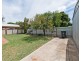 5 Lehan Court, Swan Hill VIC 3585