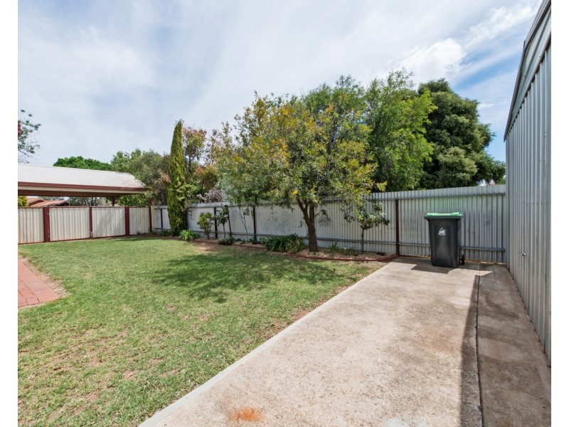 5 Lehan Court, Swan Hill VIC 3585