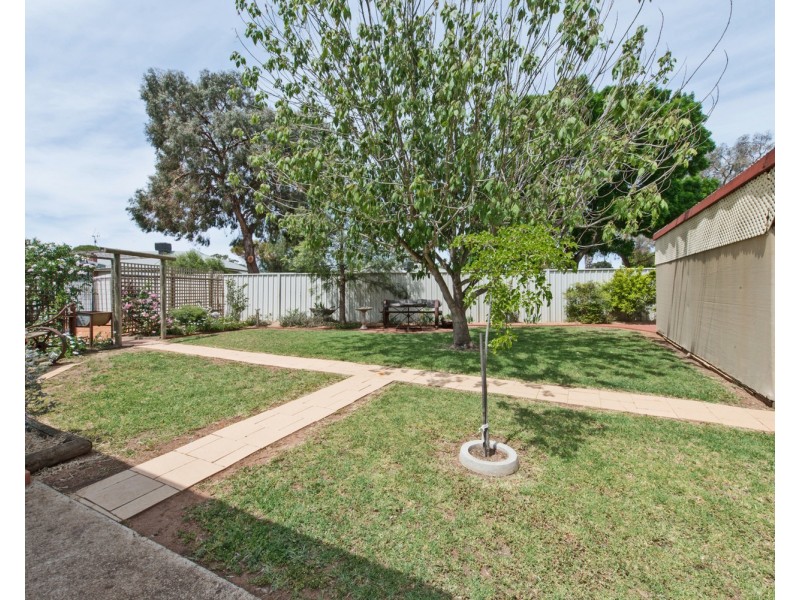 5 Lehan Court, Swan Hill VIC 3585