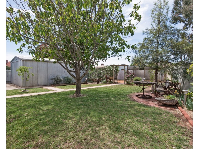 5 Lehan Court, Swan Hill VIC 3585