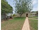 5 Lehan Court, Swan Hill VIC 3585