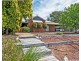 137 Lakeside Drive, Lake Boga VIC 3584