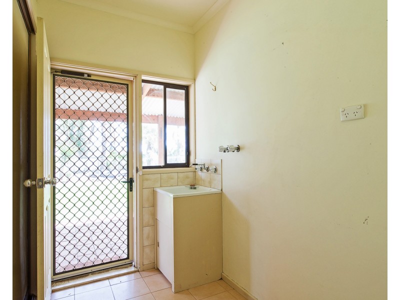 137 Lakeside Drive, Lake Boga VIC 3584