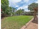137 Lakeside Drive, Lake Boga VIC 3584
