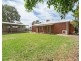 137 Lakeside Drive, Lake Boga VIC 3584
